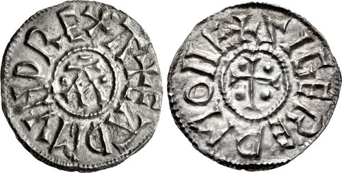 Image 0
