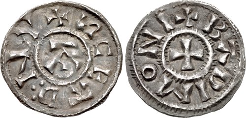 Image 0