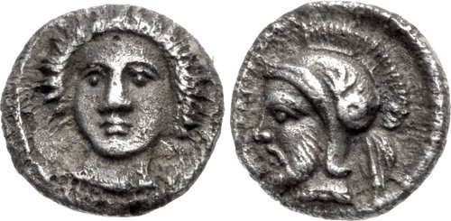 Image 0