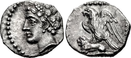 Image 0