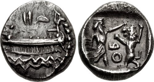Image 0