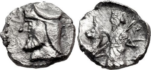 Image 0