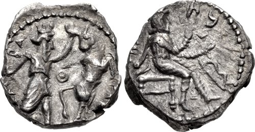 Image 0