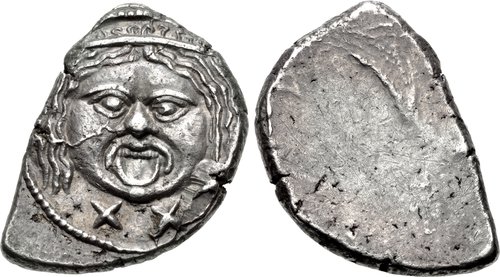 Image 0
