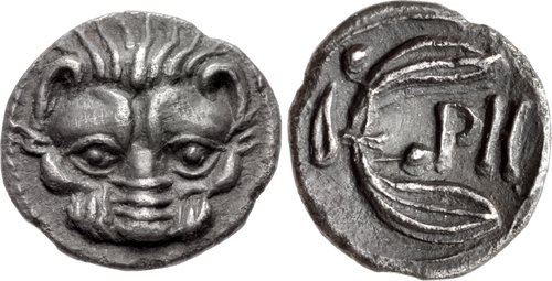 Image 0