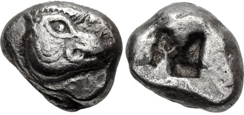 Image 0