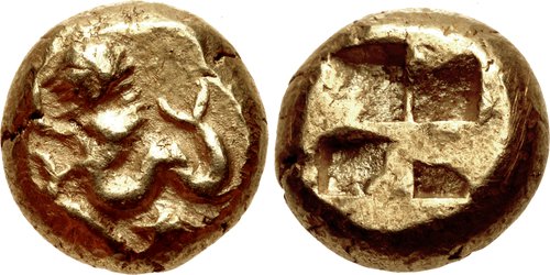 Image 0