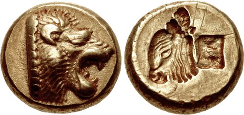 Image 0