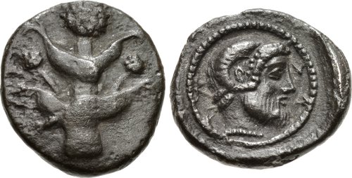 Image 0