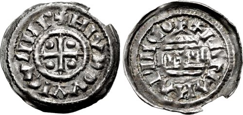 Image 0