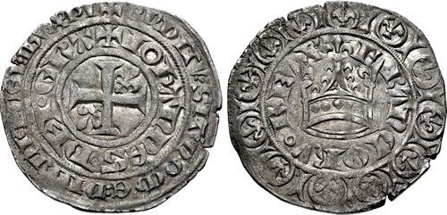 Image 0