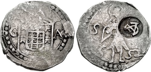 Image 0