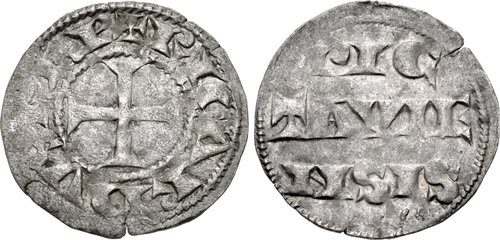 Image 0