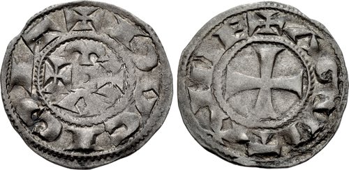 Image 0