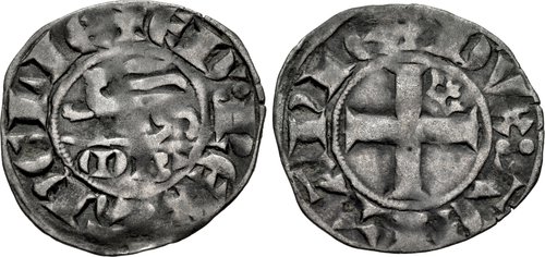 Image 0