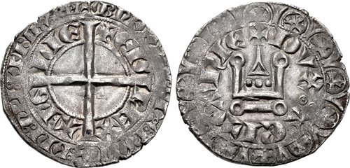 Image 0
