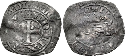 Image 0