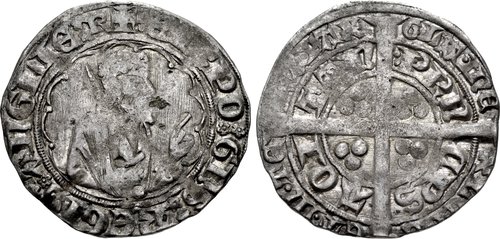 Image 0
