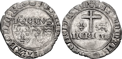 Image 0