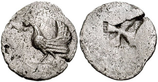 Image 0