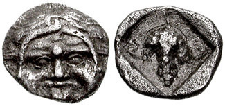 Image 0