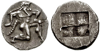 Image 0