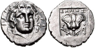 Image 0