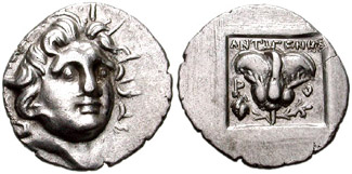 Image 0