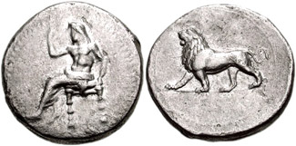 Image 0