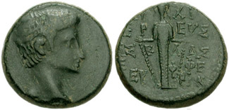 Image 0