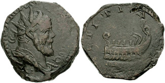 Image 0