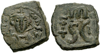 Image 0