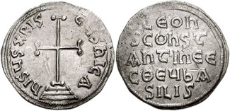 Image 0