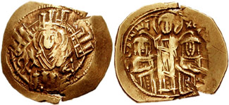 Image 0
