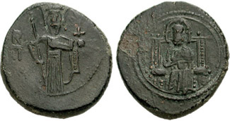 Image 0
