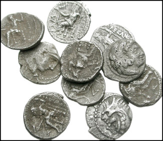 Image 0