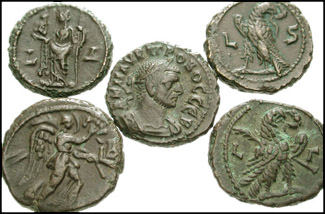Image 0