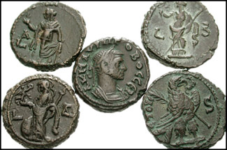Image 0