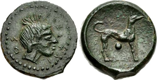 Image 0