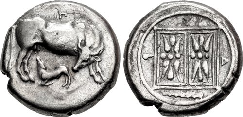 Image 0
