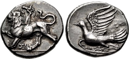 Image 0