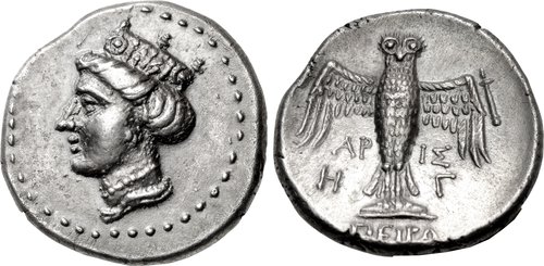 Image 0