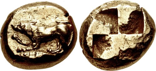 Image 0