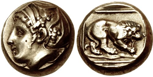Image 0