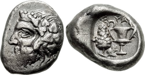 Image 0