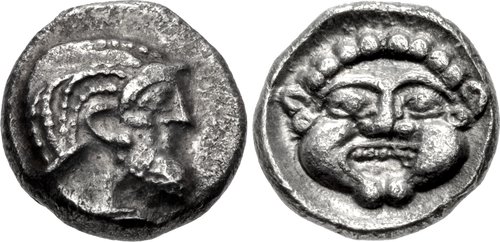 Image 0