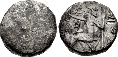 Image 0