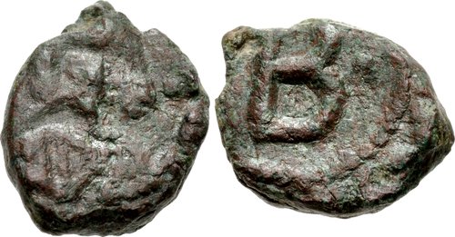 Image 0