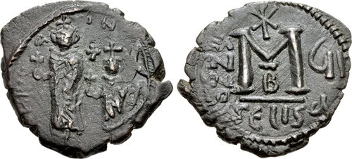 Image 0