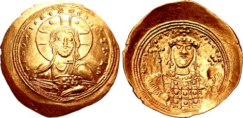 Image 0